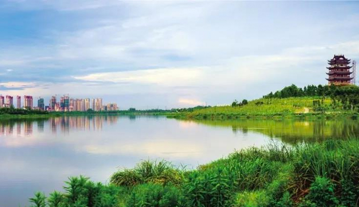 安徽宣城AR智慧教育创新实验室项目