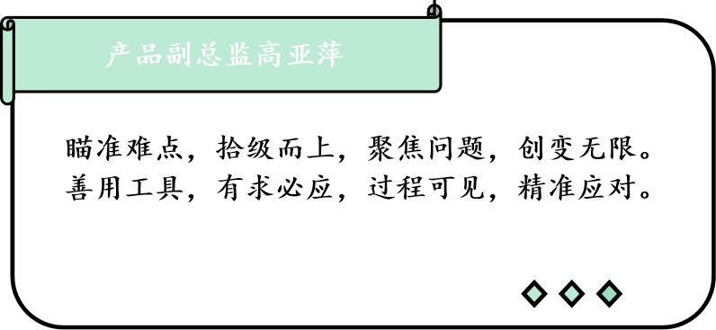 “聚焦关键难点 解决核心问题”，讯飞幻境2023年中总结大会圆满召开