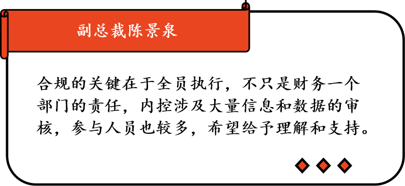 “聚焦关键难点 解决核心问题”，讯飞幻境2023年中总结大会圆满召开